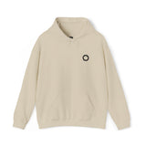Crown of Thorns Casual Hoodie