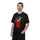 Faith Over Fear T-Shirt