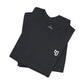 Humble T-Shirt