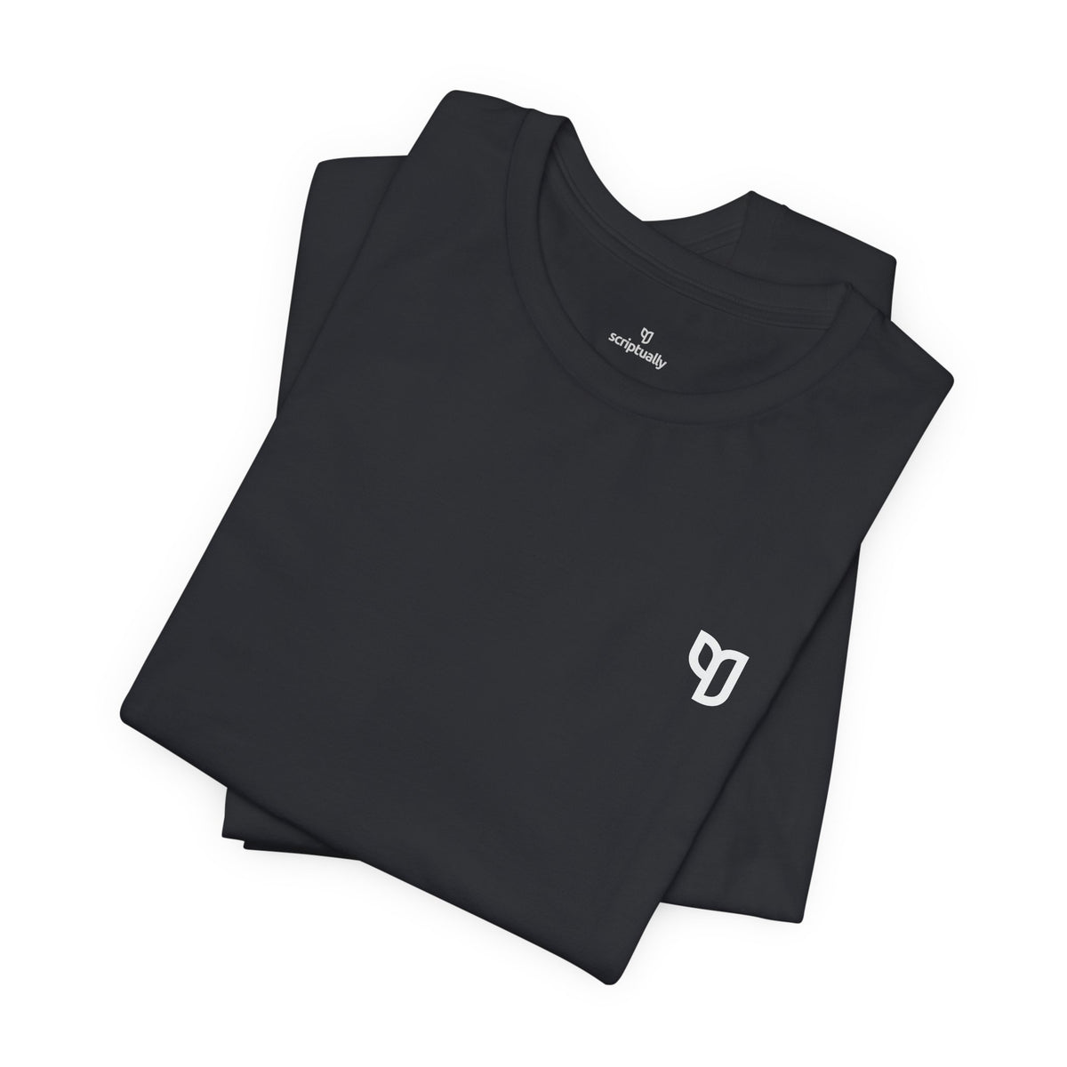 Humble T-Shirt