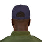 Crown of Thorns Stylish Snapback Hat