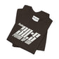 Favor of God T-Shirt