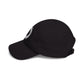 Crown of Thorns Classic Dad Cap