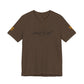 Jesus Paid It All T-Shirt