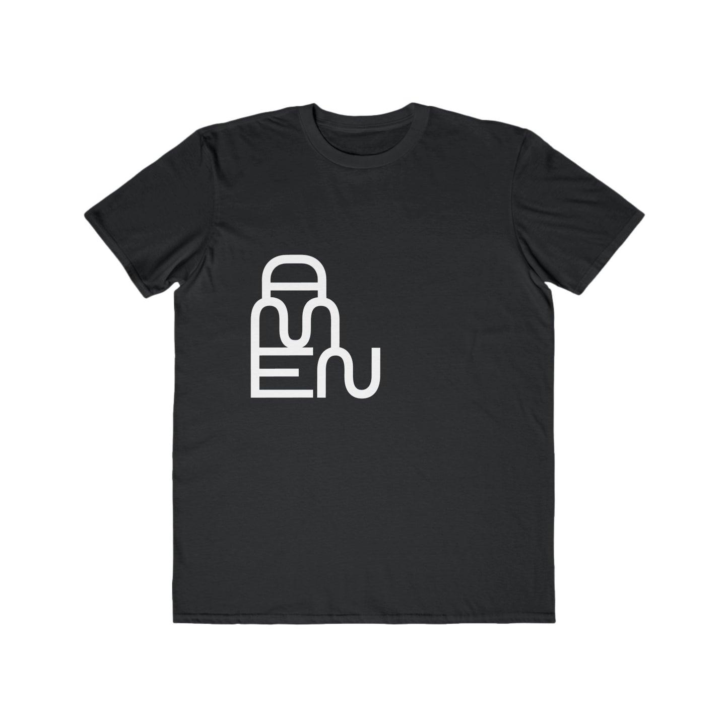 AMEN! Men's Casual Tee