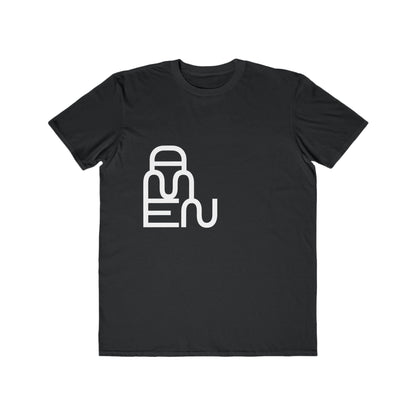 AMEN! Men's Casual Tee