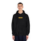 "Great God" GR8GOD Hoodie