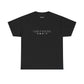I See Miracles Tee - Comfy and Relaxed