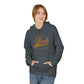 Jireh Midweight Softstyle Fleece Hoodie