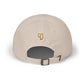 Prayer Classic Dad Cap