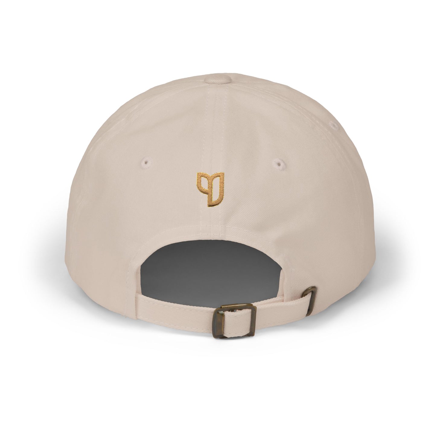 Prayer Classic Dad Cap