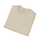 Holy Spirit Romans 826 Softstyle T-Shirt