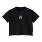 CHOSEN Boxy Tee
