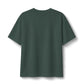 Unisex 7.5-Ounce Heavyweight Tee