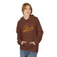 Jireh Midweight Softstyle Fleece Hoodie