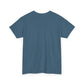 Pray Embroidered T-Shirt