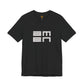 AMEN So Be It T-Shirt — Inspirational Faith Tee
