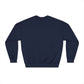 Jireh Unisex Crewneck Sweatshirt