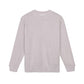 New Mercies Cozy Unisex Nantucket Crewneck Sweatshirt