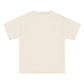 John Three Sixteen Short-Sleeve T-Shirt