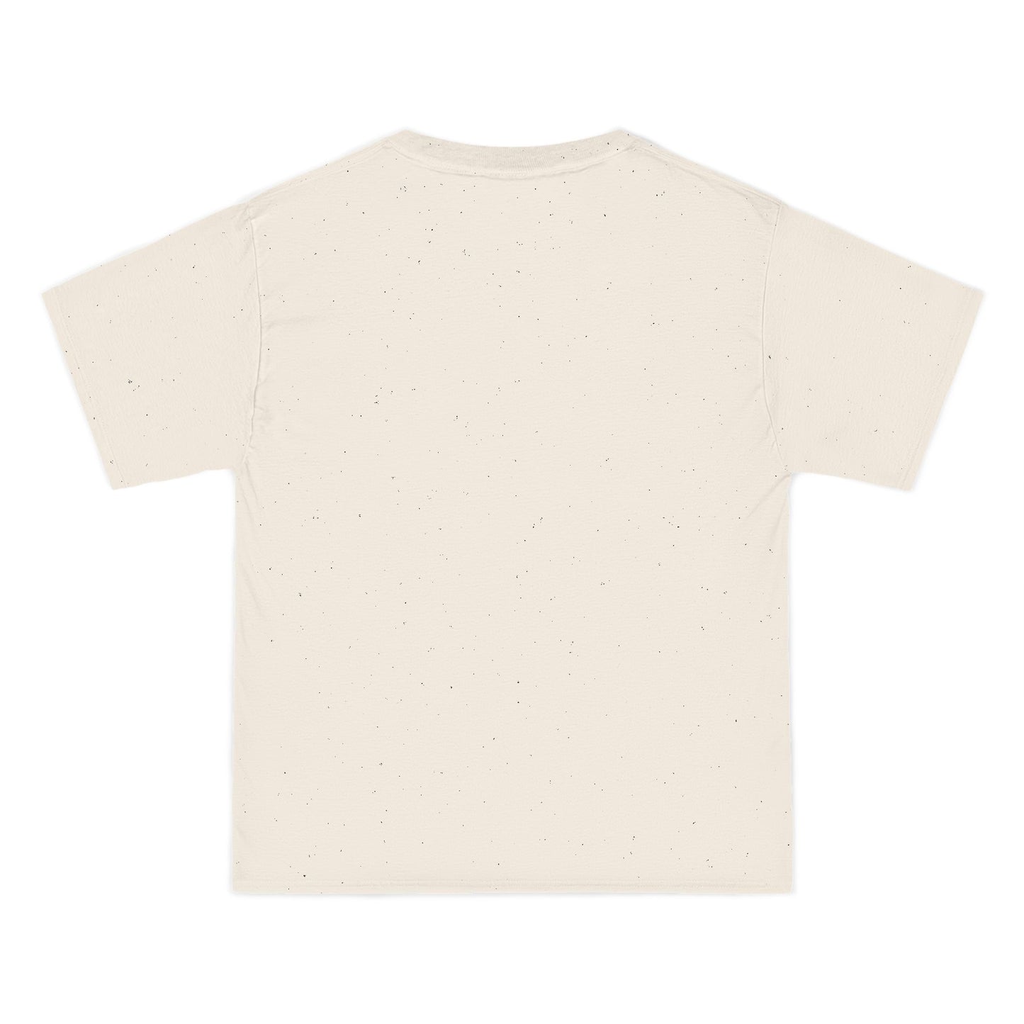John Three Sixteen Short-Sleeve T-Shirt