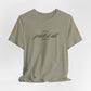 Jesus Paid It All T-Shirt