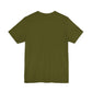Kindness of God Short Sleeve Tee