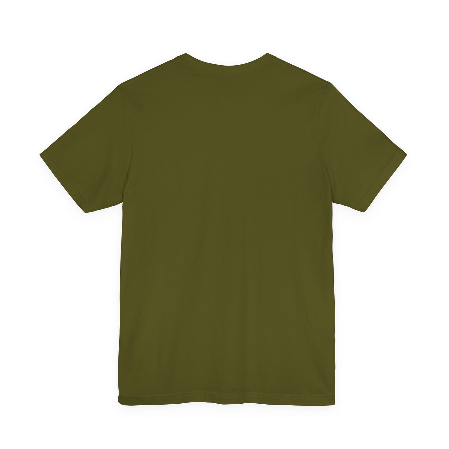 Kindness of God Short Sleeve Tee
