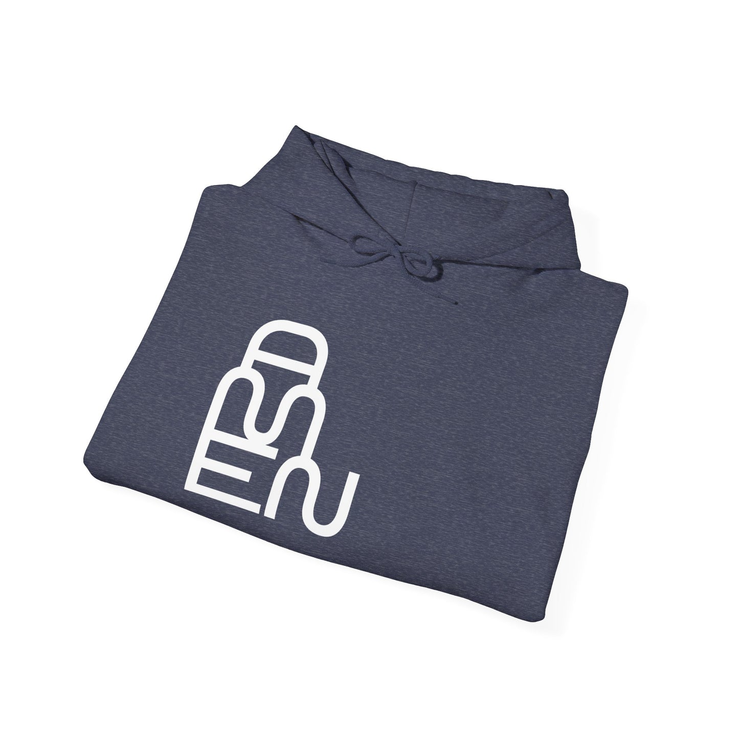 AMEN! Heavy Blend Hooded Sweatshirt