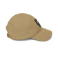 Prayer Classic Dad Cap
