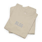 'BLSD / BLESSED' T-Shirt