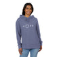 Hope-Filled Unisex French Terry Hoodie