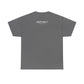 "AMEN" Heavy Cotton Tee