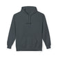 PRAYER Midweight Softstyle Fleece Hoodie
