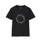Crown of Thorns Softstyle T-Shirt