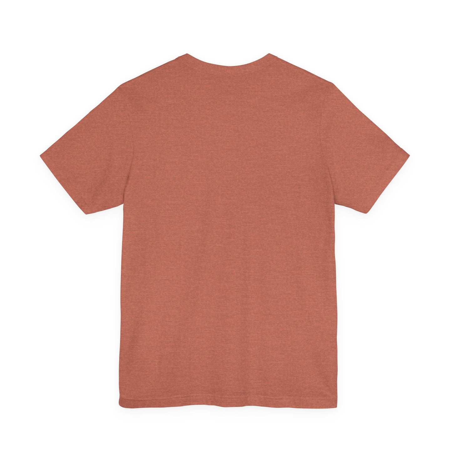 Kindness of God Short Sleeve Tee