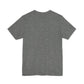Goodness Jersey Short Sleeve Tee