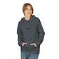 PRAYER Midweight Softstyle Fleece Hoodie