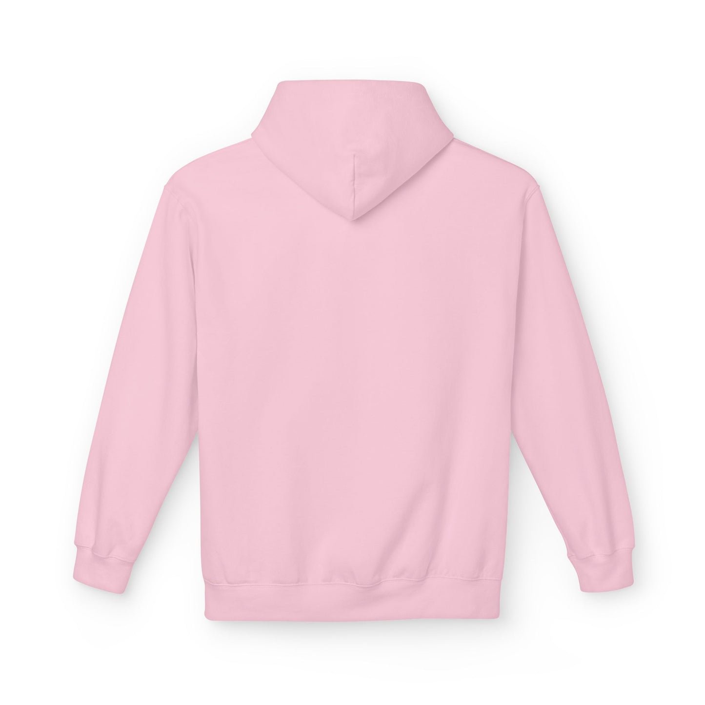Jireh Midweight Softstyle Fleece Hoodie