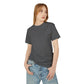 How Great Thou Art Garment-Dyed Heavyweight Cotton Tee