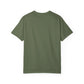 Grace Found Me T-Shirt