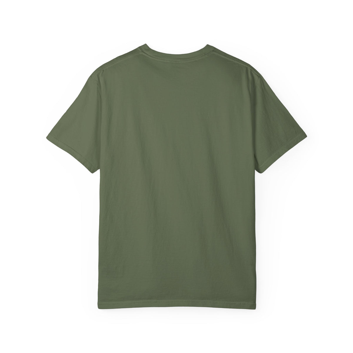Grace Found Me T-Shirt