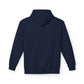 Amen Midweight Softstyle Fleece Hoodie