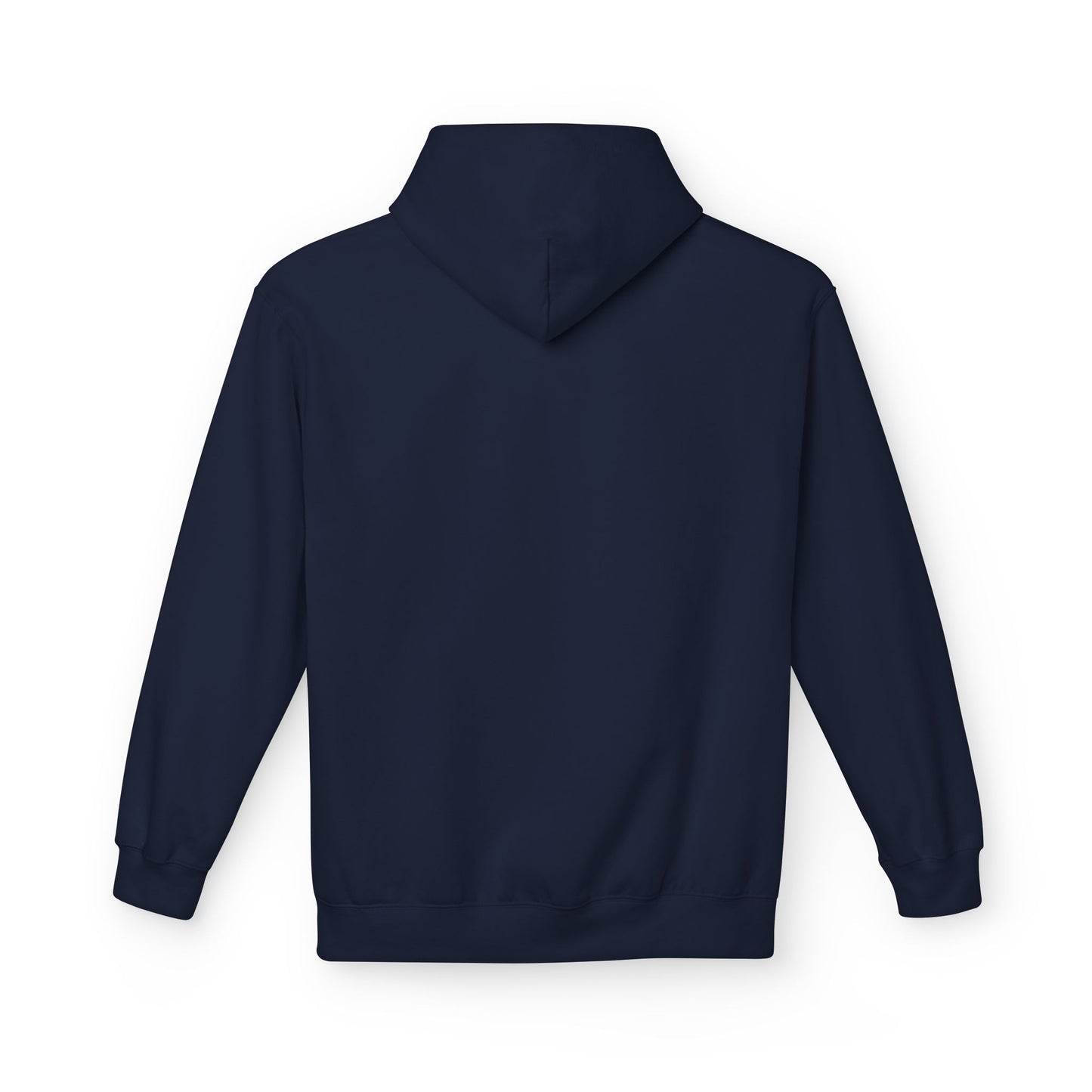 Amen Midweight Softstyle Fleece Hoodie