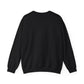 Crewneck Sweatshirt — "God Mercies Are New Daily"