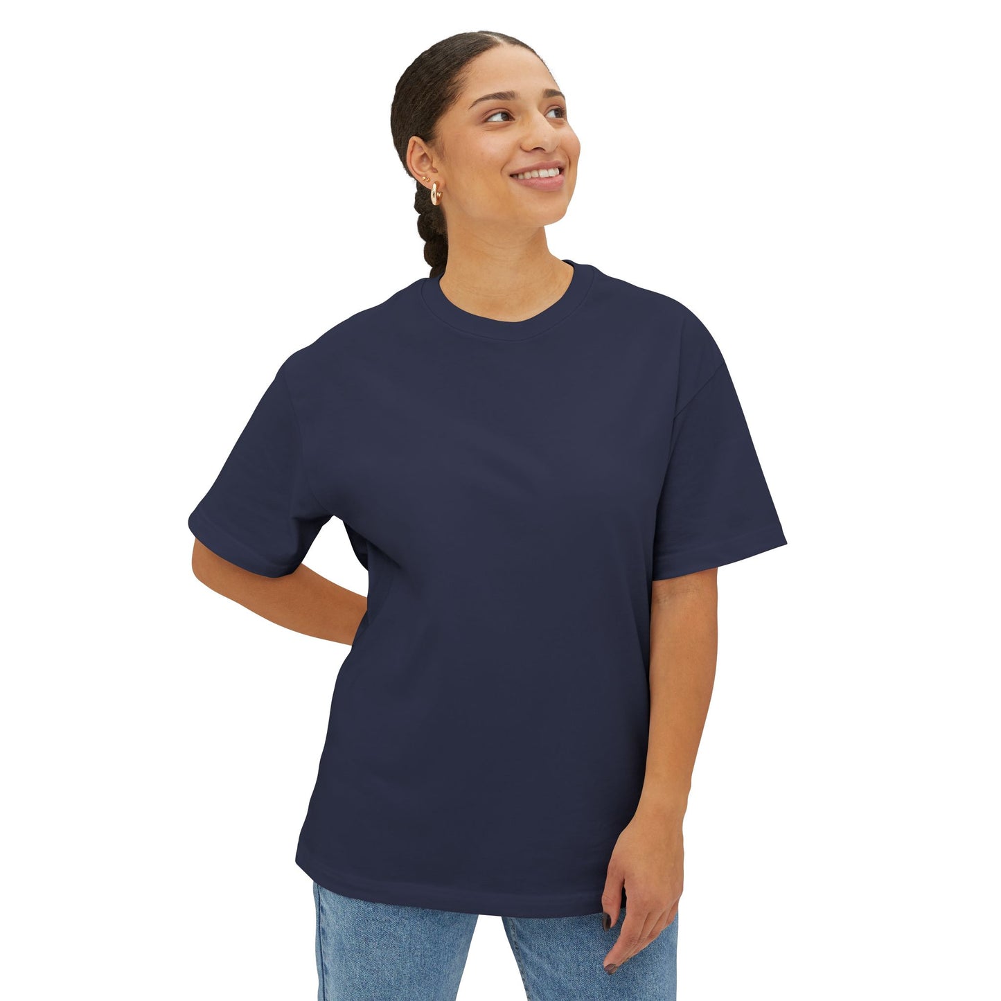 Love Like Jesus T‑Shirt — Christian Faith Tee