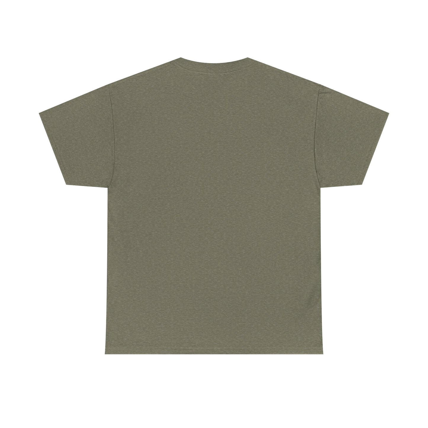 I See Miracles Tee - Comfy and Relaxed
