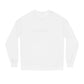 MADE NEW Unisex Crew Neck Sweatshirt