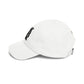 Prayer Classic Dad Cap