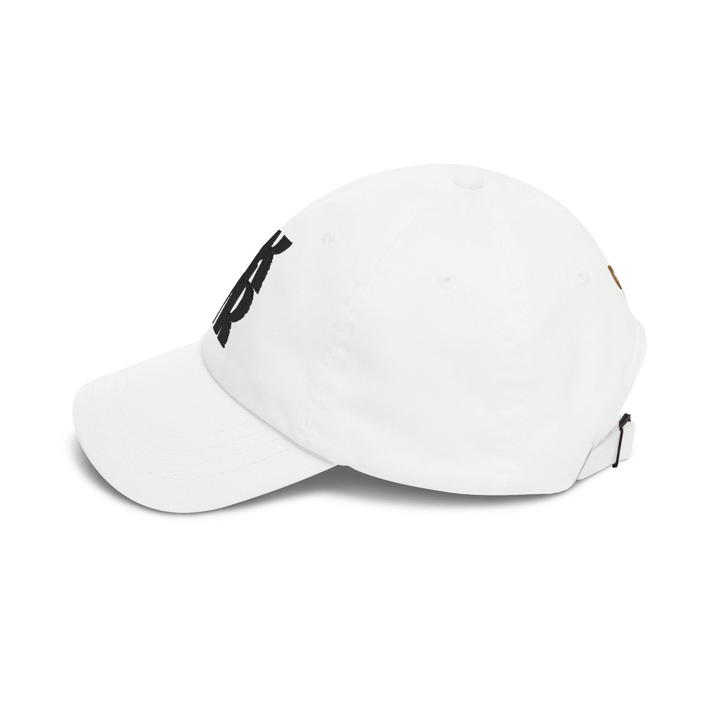 Prayer Classic Dad Cap